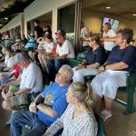 anglesgame_016 (August 03, 2023)